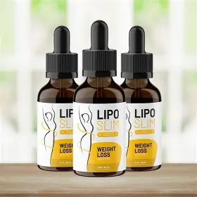 Buy liposlim