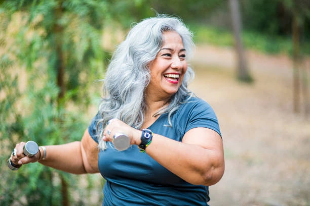 liposlim metabolism boost and fat burning